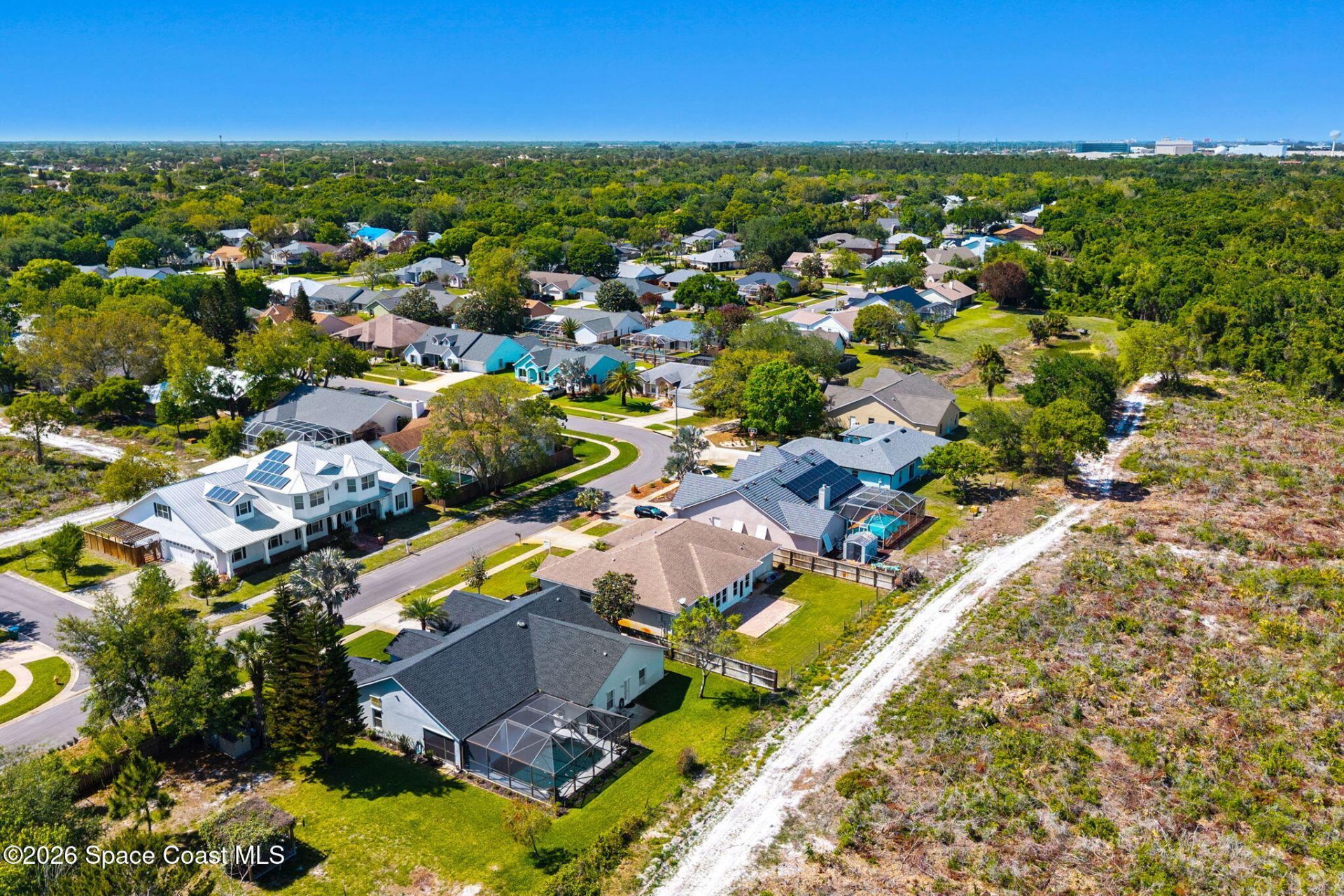 1305 Pemberton Trail, Malabar, FL 32950 Photo