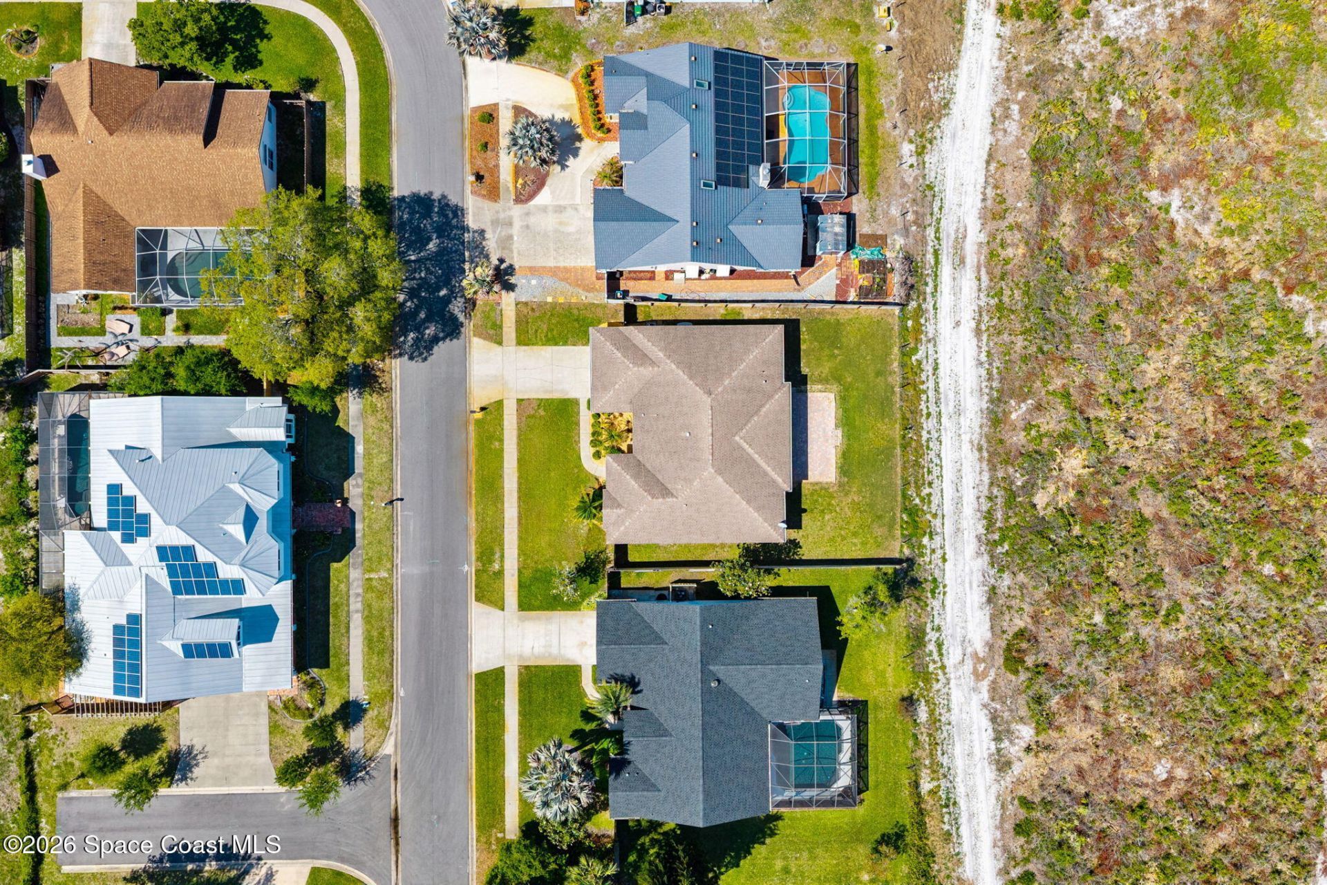 1305 Pemberton Trail, Malabar, FL 32950 Photo