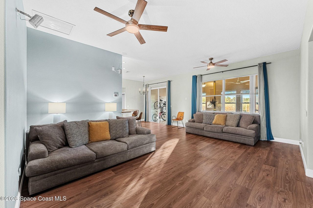 1305 Pemberton Trail, Malabar, FL 32950 Photo