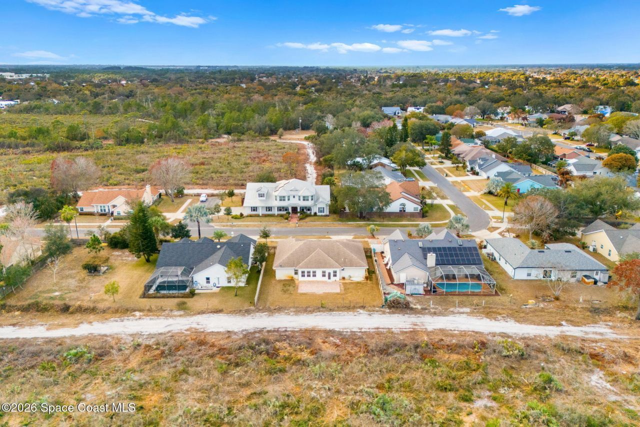 1305 Pemberton Trail, Malabar, FL 32950 Photo