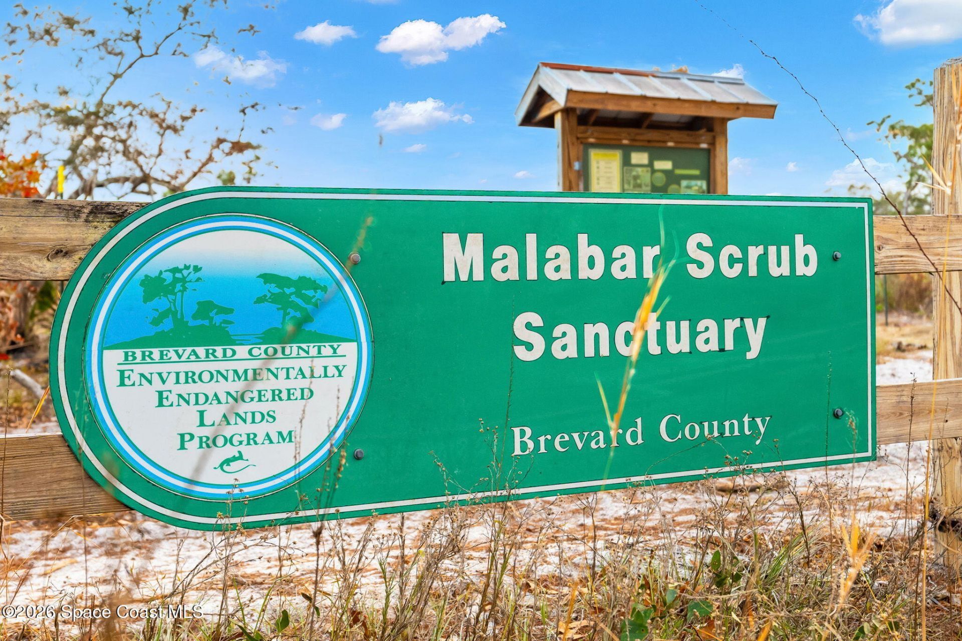 1305 Pemberton Trail, Malabar, FL 32950 Photo