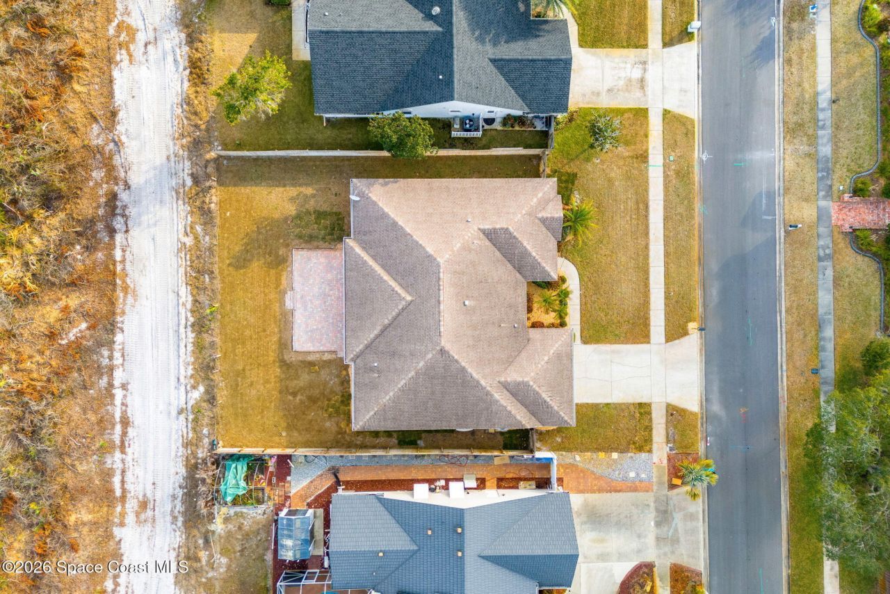 1305 Pemberton Trail, Malabar, FL 32950 Photo