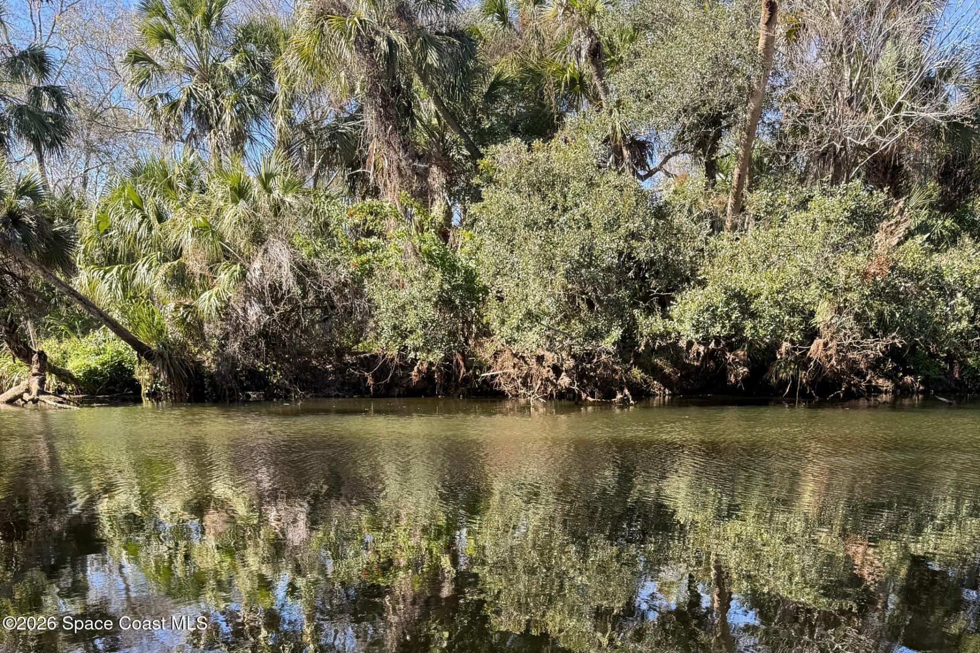 1305 Pemberton Trail, Malabar, FL 32950 Photo