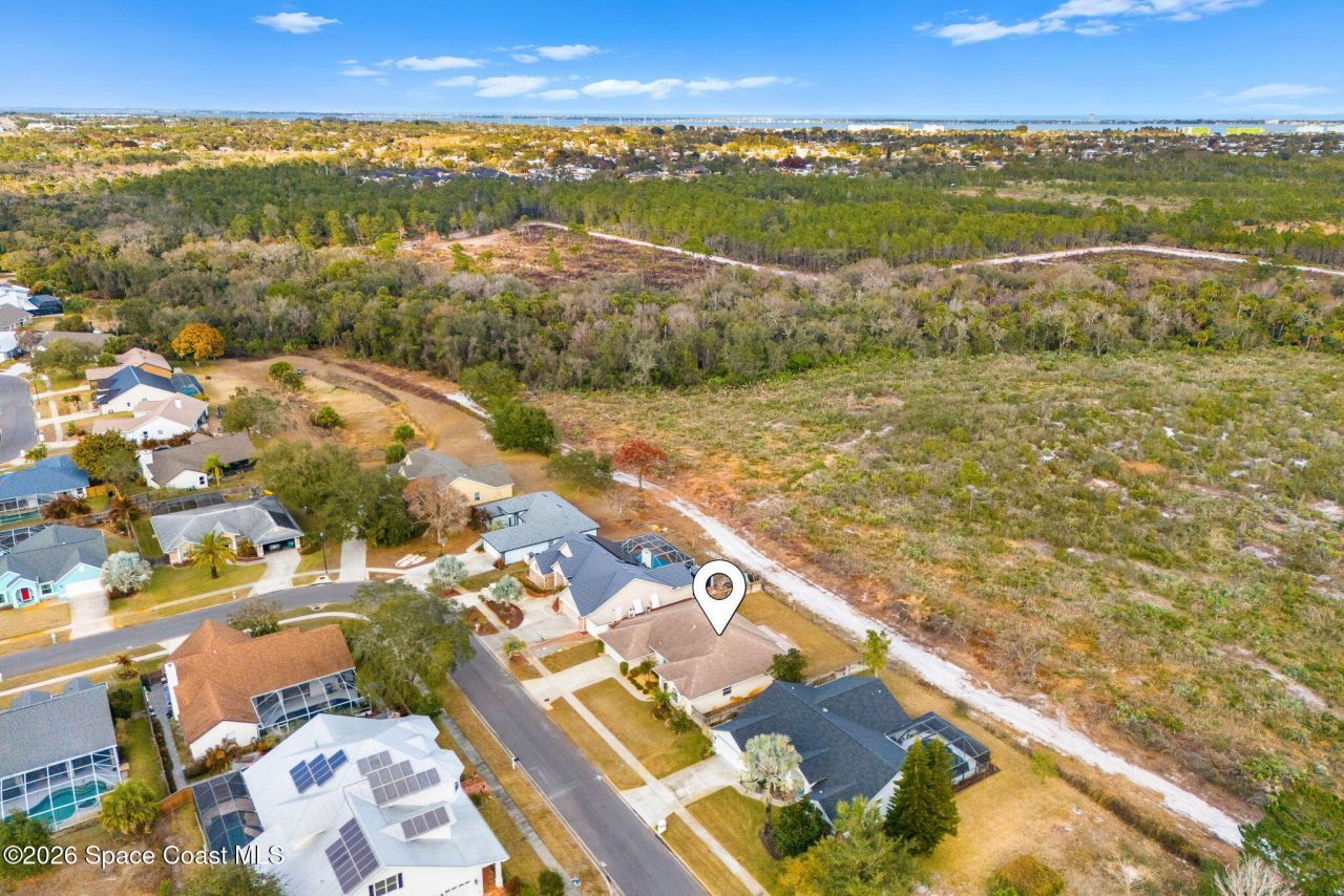 1305 Pemberton Trail, Malabar, FL 32950 Photo