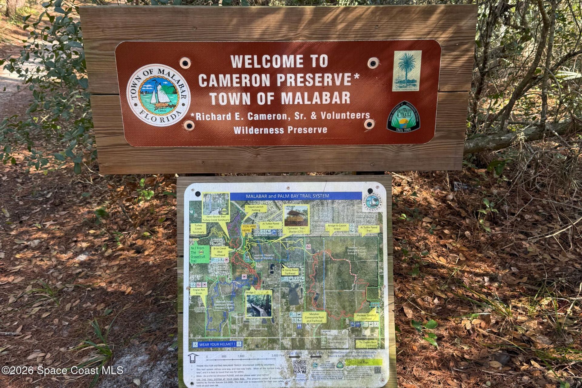 1305 Pemberton Trail, Malabar, FL 32950 Photo