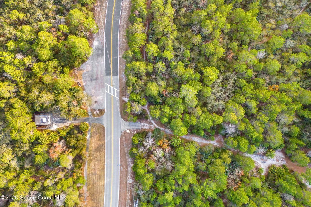 1305 Pemberton Trail, Malabar, FL 32950 Photo