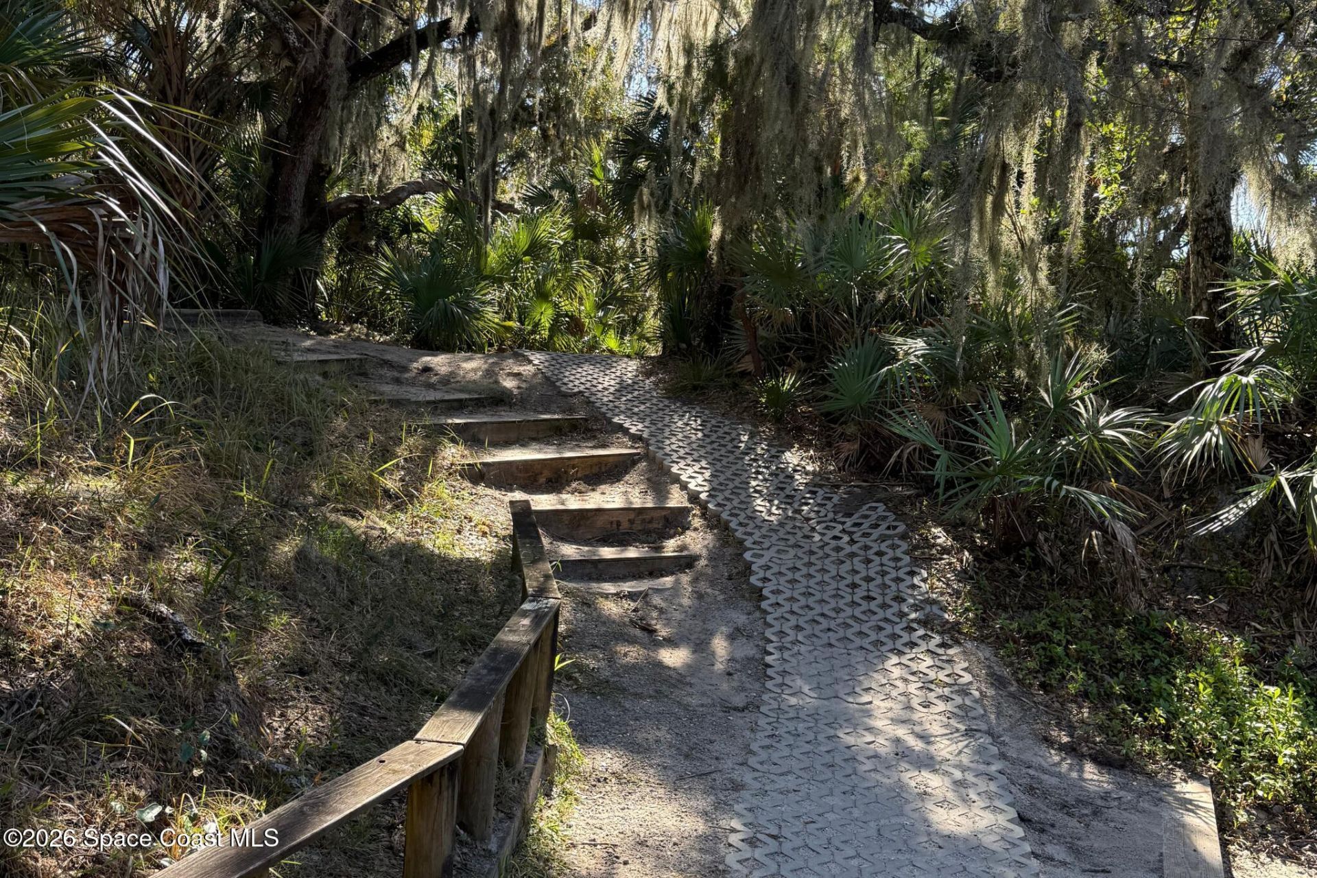 1305 Pemberton Trail, Malabar, FL 32950 Photo