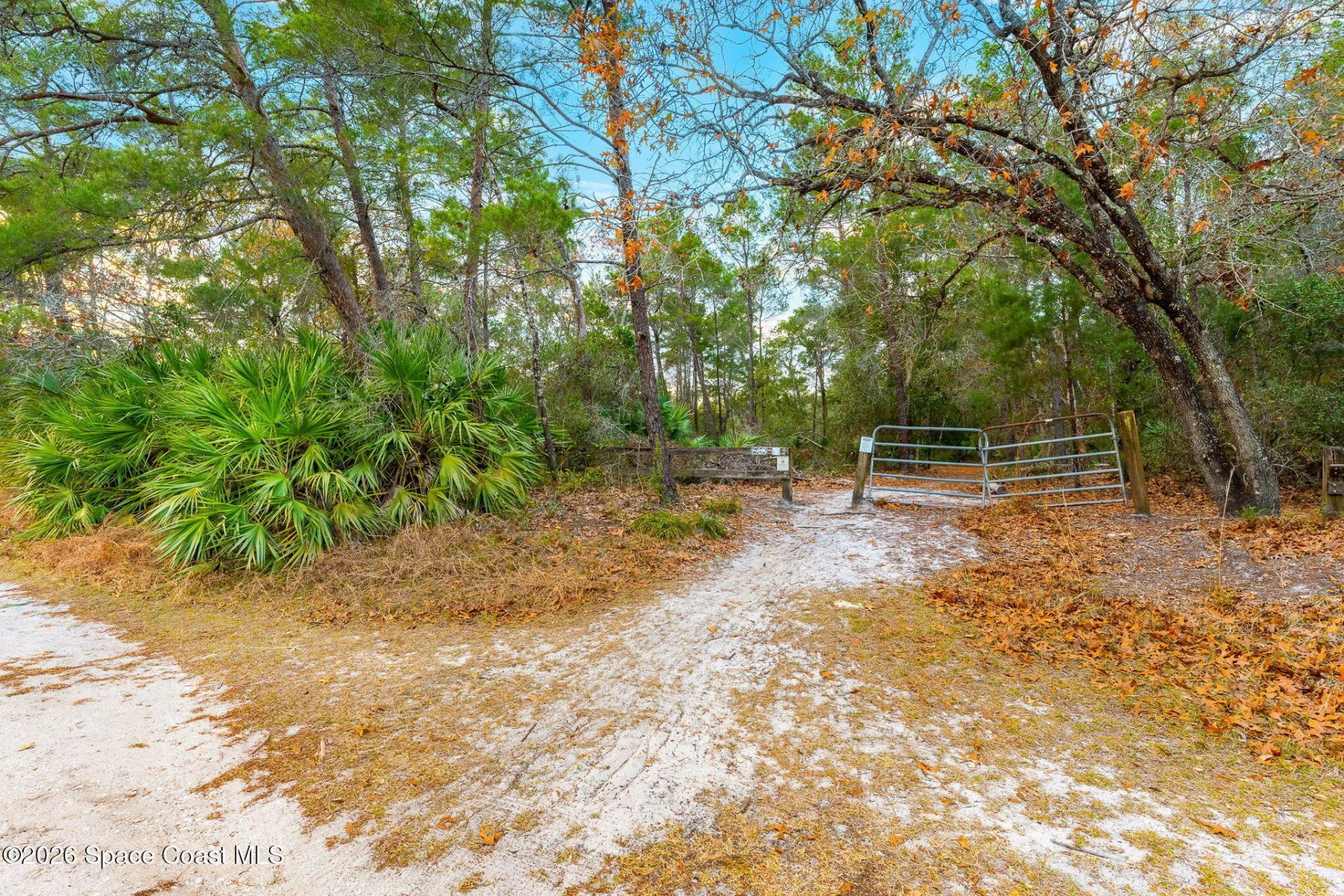 1305 Pemberton Trail, Malabar, FL 32950 Photo