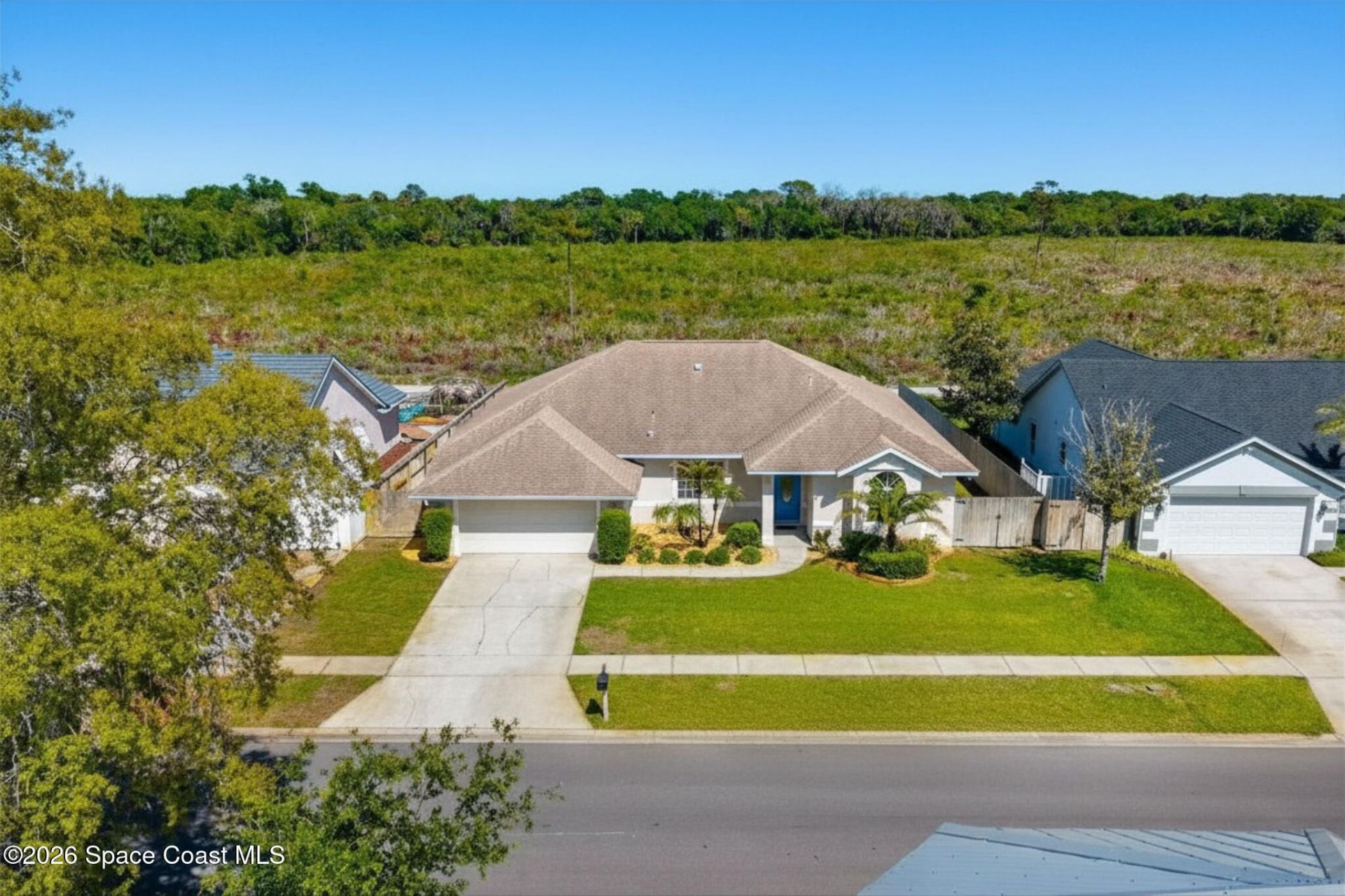 1305 Pemberton Trail, Malabar, FL 32950 Photo