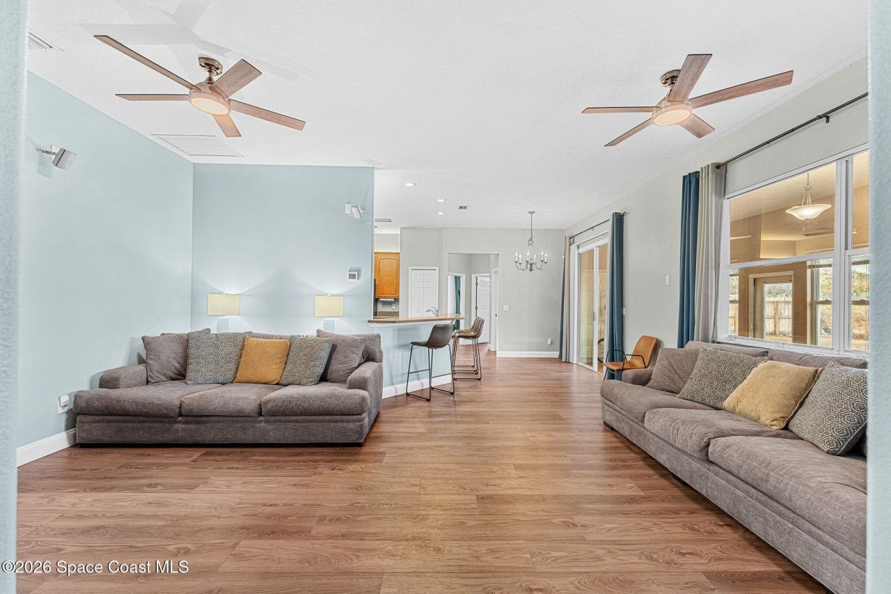 1305 Pemberton Trail, Malabar, FL 32950 Photo