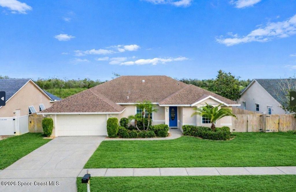 1305 Pemberton Trail, Malabar, FL 32950 Photo