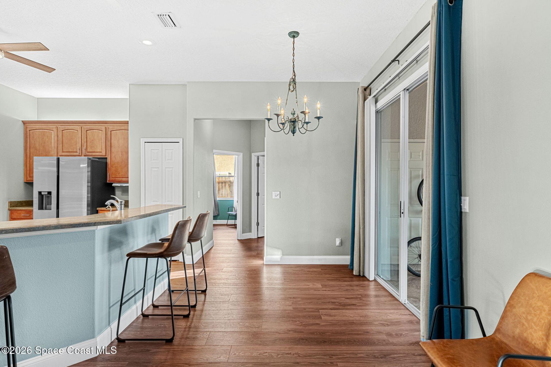 1305 Pemberton Trail, Malabar, FL 32950 Photo