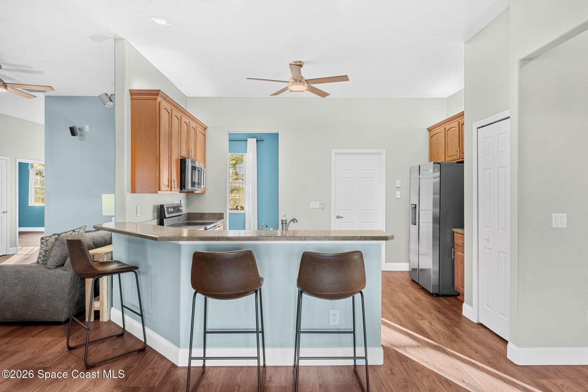 1305 Pemberton Trail, Malabar, FL 32950 Photo