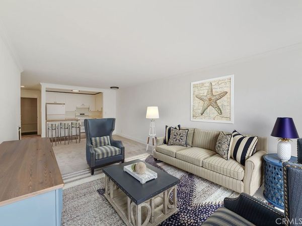 300 Cagney, Unit 208, Newport Beach, CA 92663