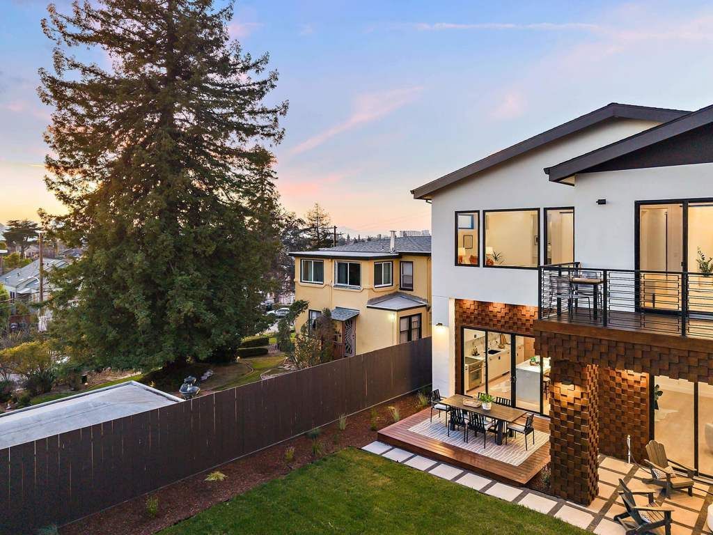 761 761 Calmar Ave, Oakland, CA 94610 Main Photo