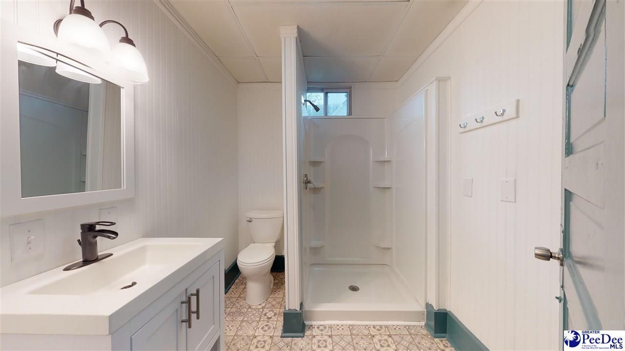 3801 Lamar Street Photo 12