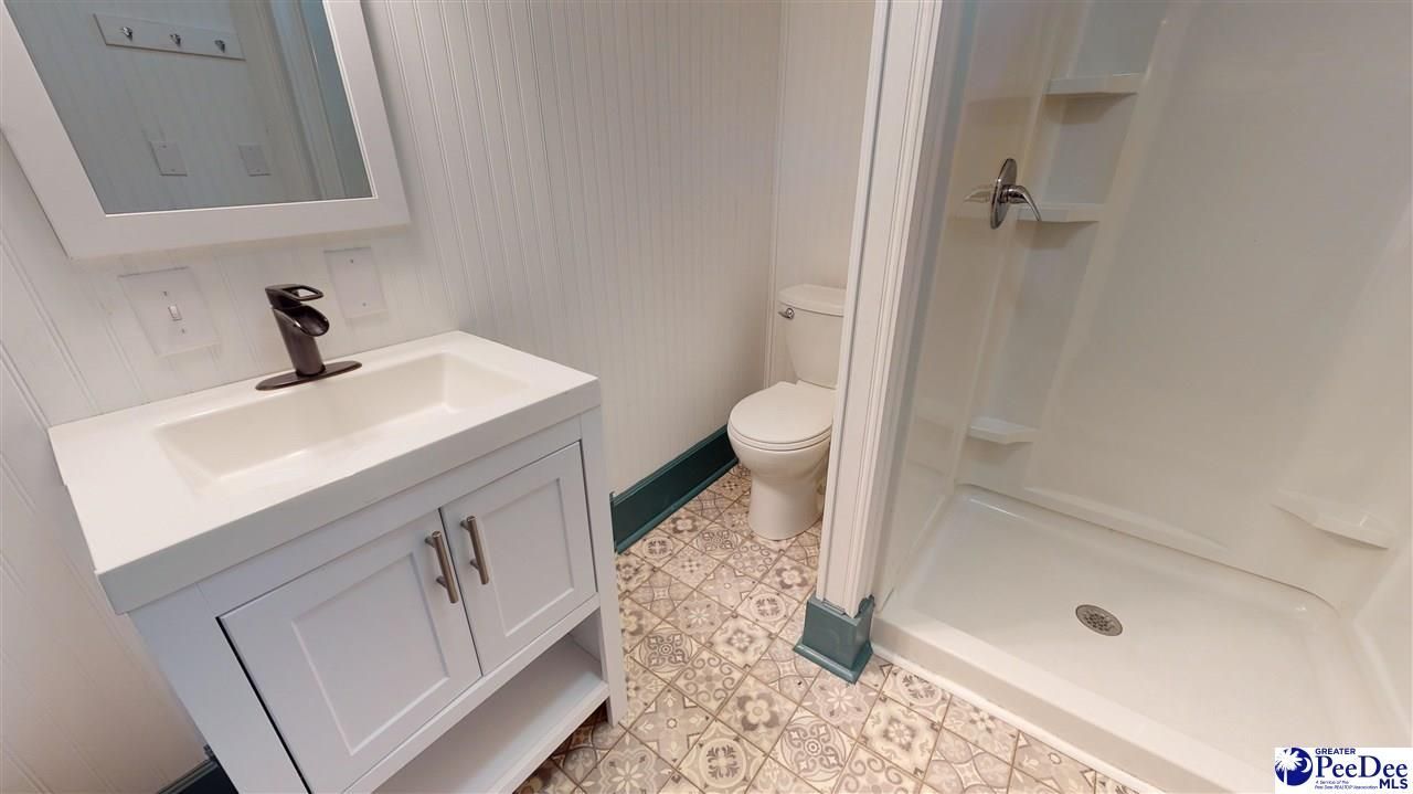 3801 Lamar Street Photo 13