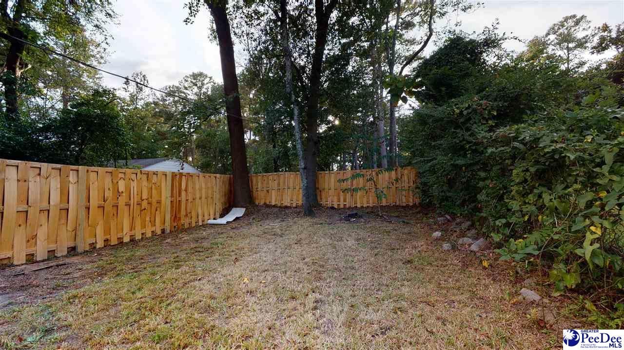 3801 Lamar Street Photo 15