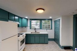 3801 Lamar Street photo 4