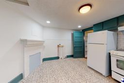 3801 Lamar Street photo 4