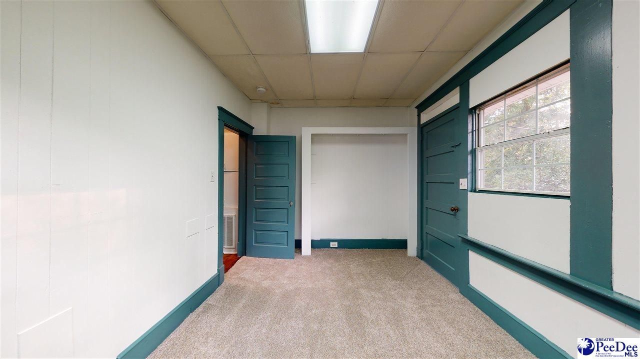 3801 Lamar Street Photo 5