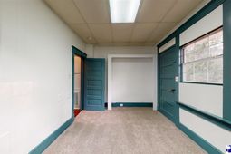 3801 Lamar Street photo 4