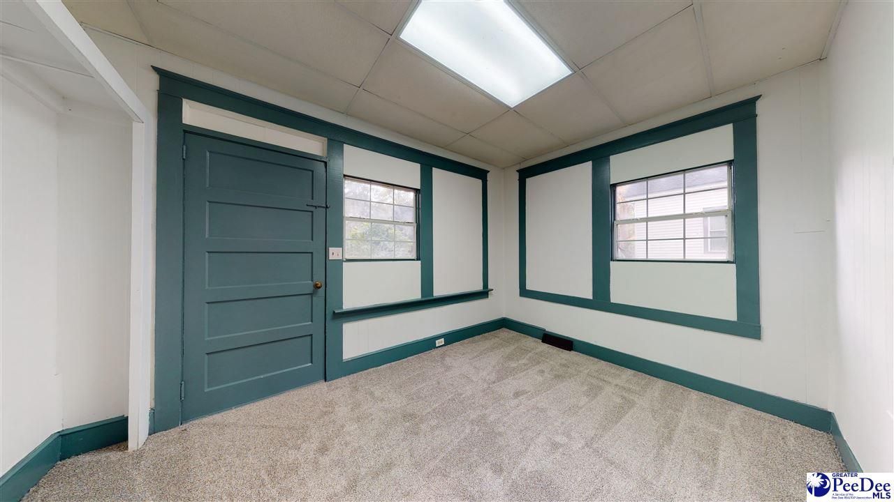 3801 Lamar Street Photo 6