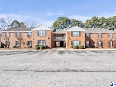 1126 Third Loop E, Florence, SC 29505