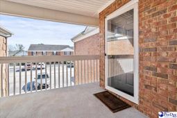 1126 Third Loop E photo 4