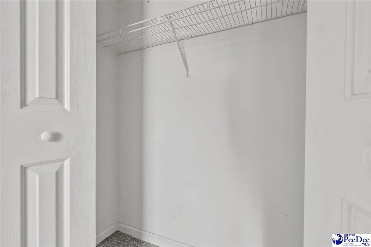 1126 Third Loop E Photo 25