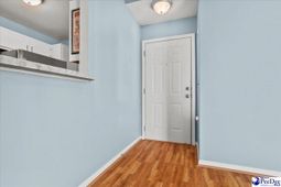 1126 Third Loop E photo 4