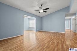1126 Third Loop E photo 4
