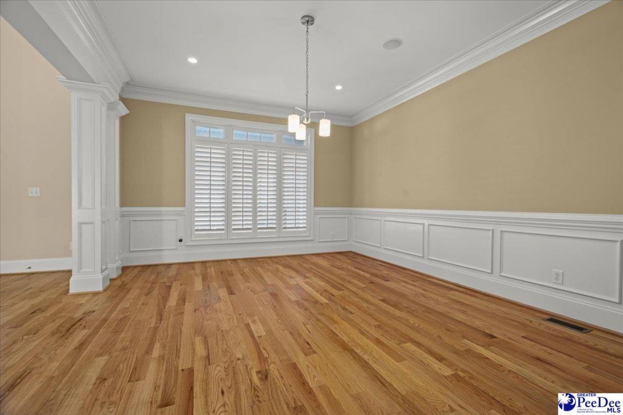 2508 Parsons Gate Photo 10