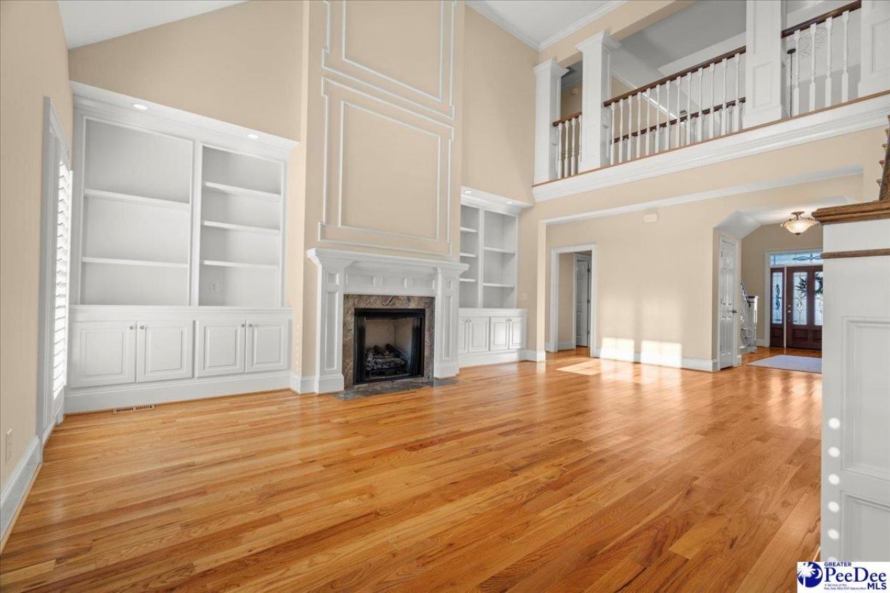 2508 Parsons Gate Photo 11