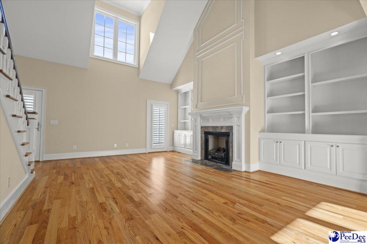 2508 Parsons Gate Photo 12