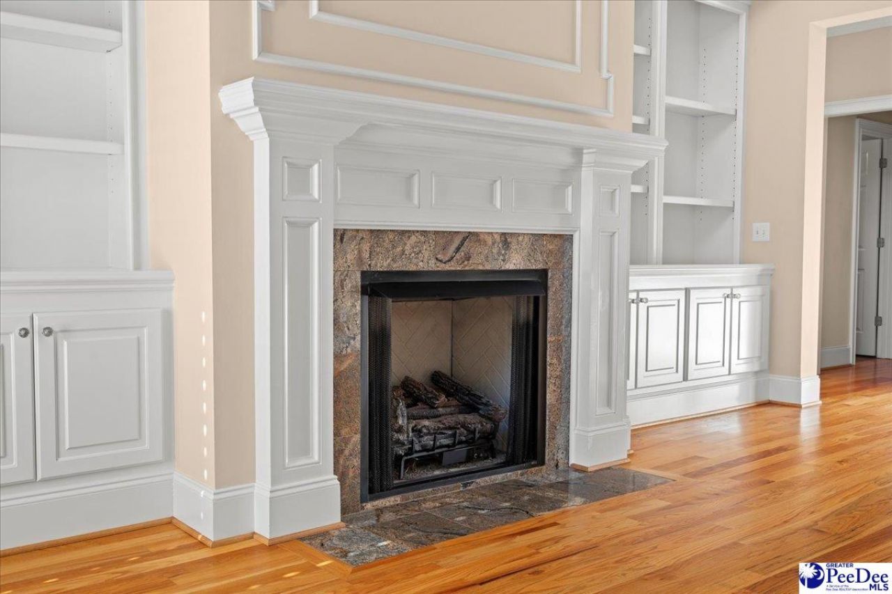 2508 Parsons Gate Photo 13