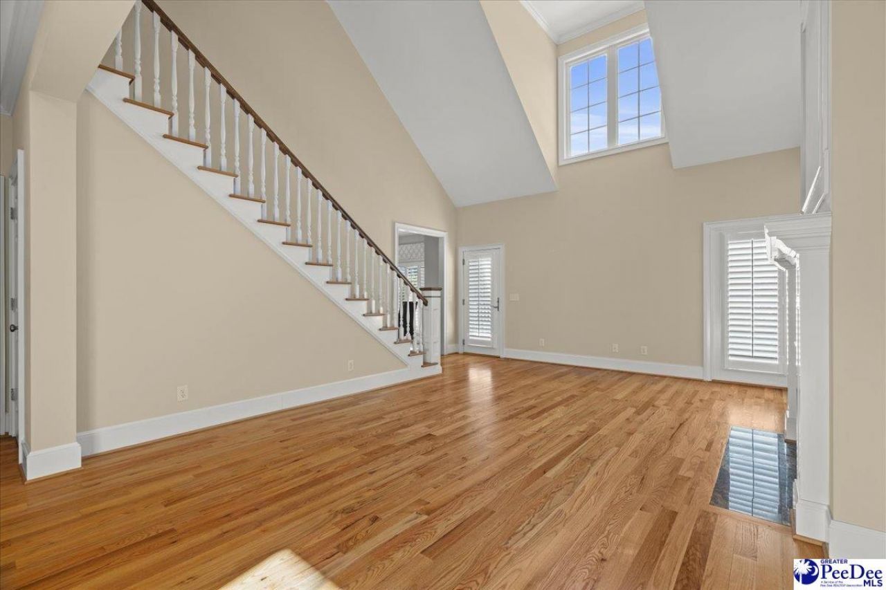 2508 Parsons Gate Photo 14