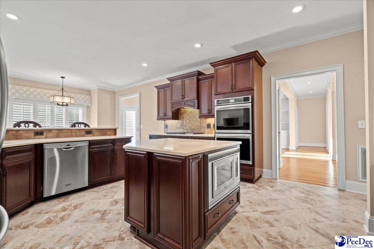 2508 Parsons Gate Photo 15