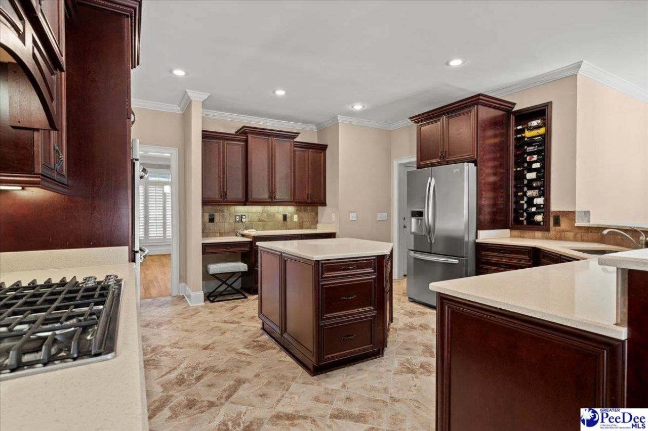 2508 Parsons Gate Photo 16