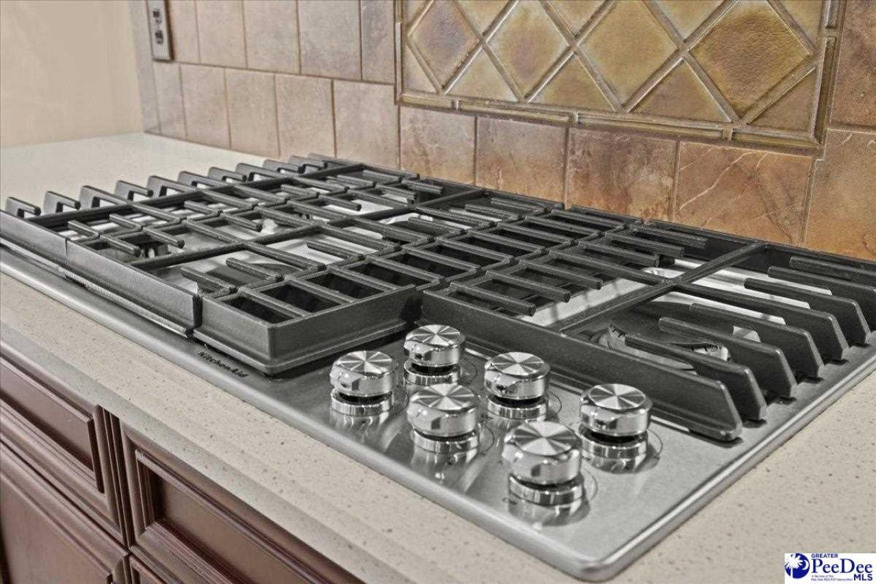 2508 Parsons Gate Photo 17