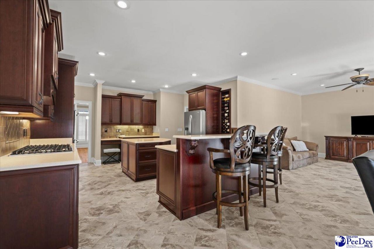 2508 Parsons Gate Photo 19