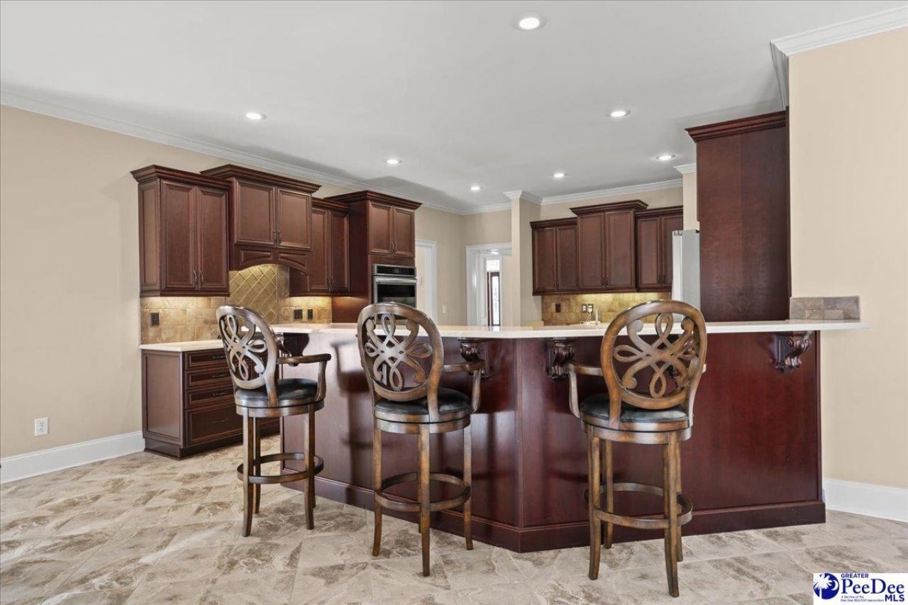 2508 Parsons Gate Photo 20