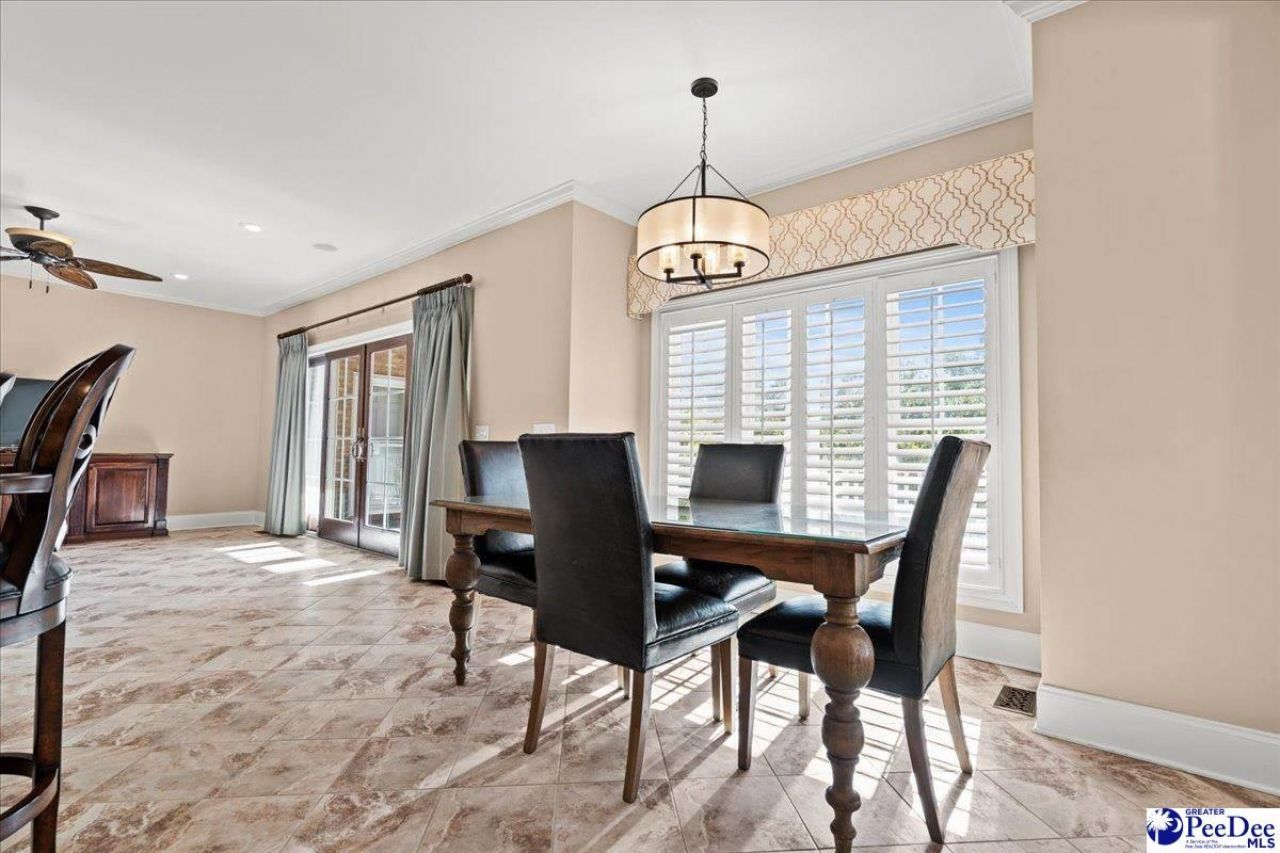 2508 Parsons Gate Photo 21