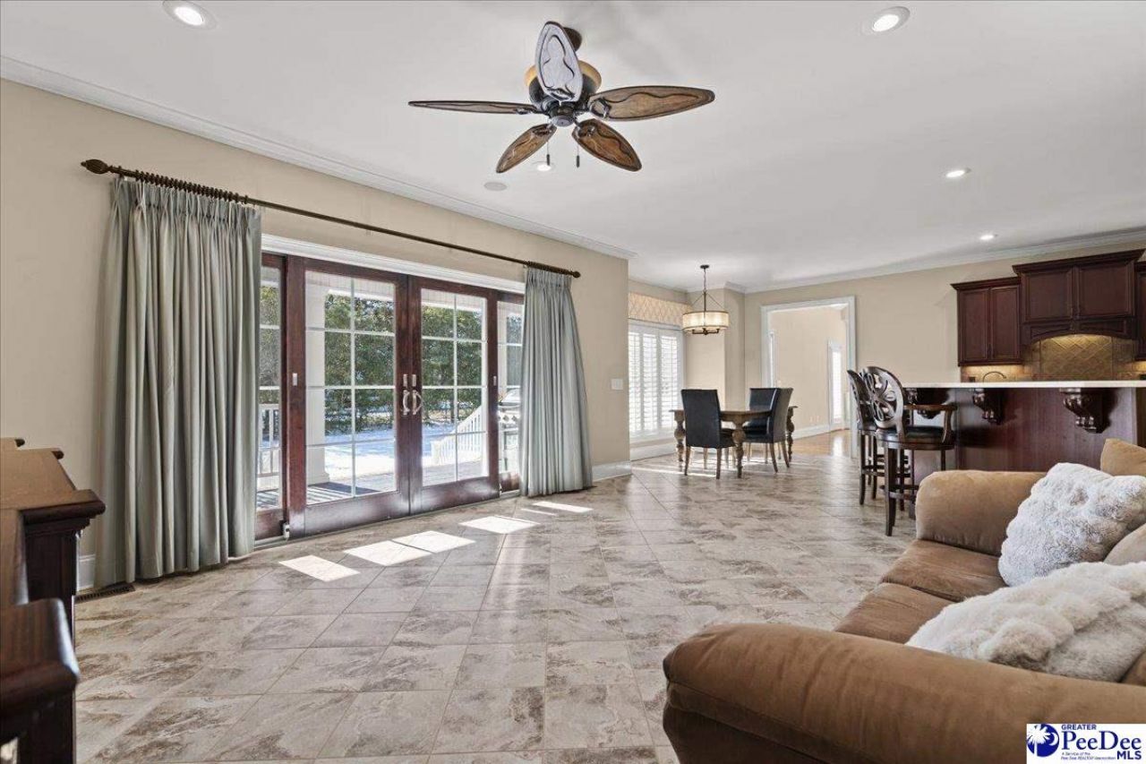 2508 Parsons Gate Photo 22