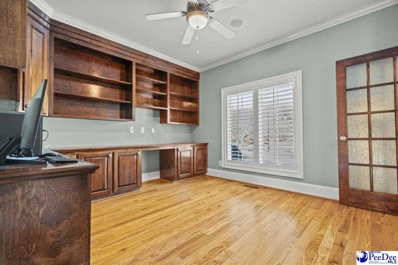 2508 Parsons Gate Photo 24