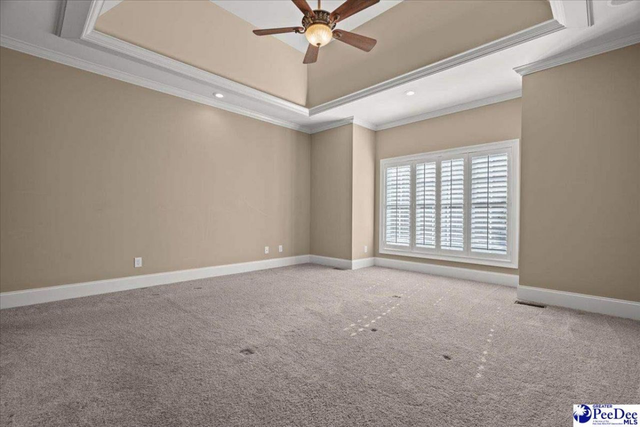 2508 Parsons Gate Photo 25