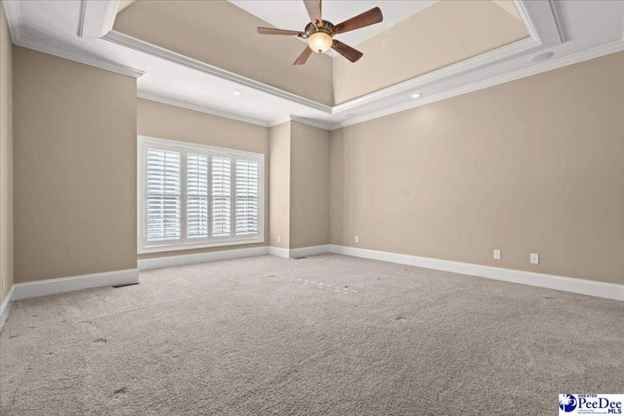 2508 Parsons Gate Photo 26