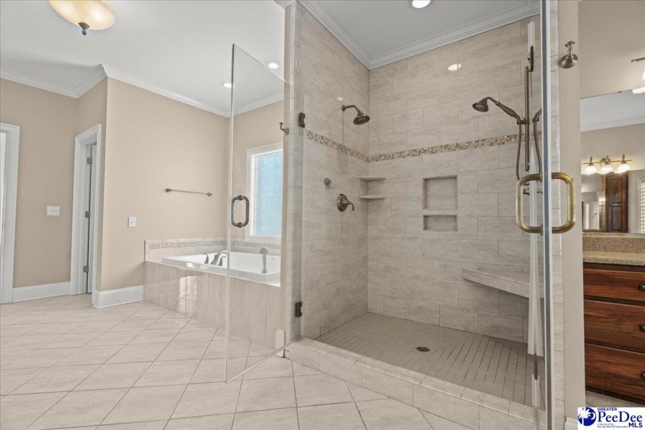 2508 Parsons Gate Photo 27