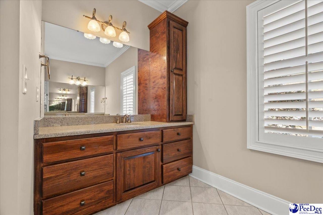 2508 Parsons Gate Photo 28