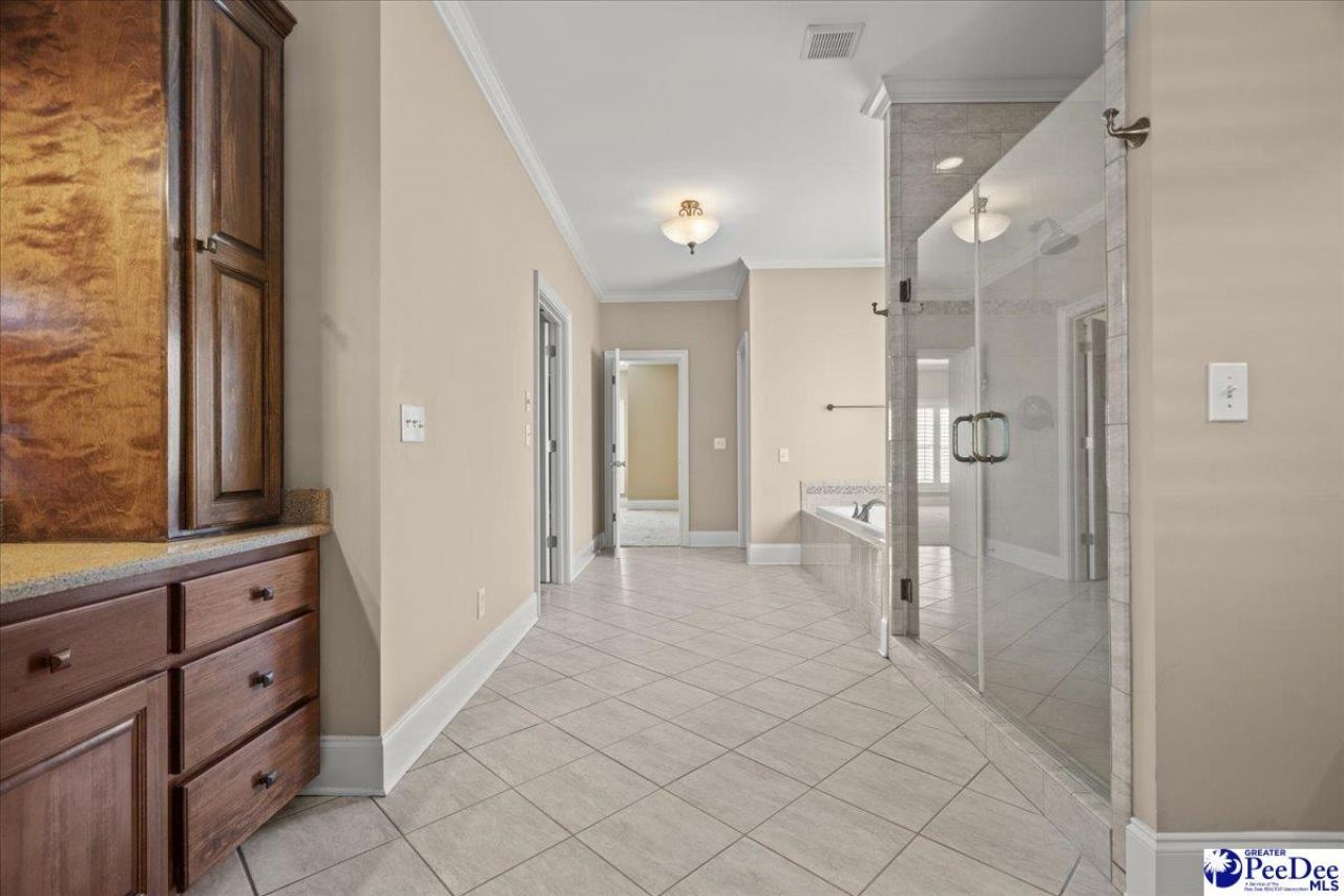 2508 Parsons Gate Photo 29